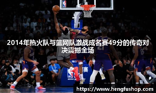 qm球盟会中国官网